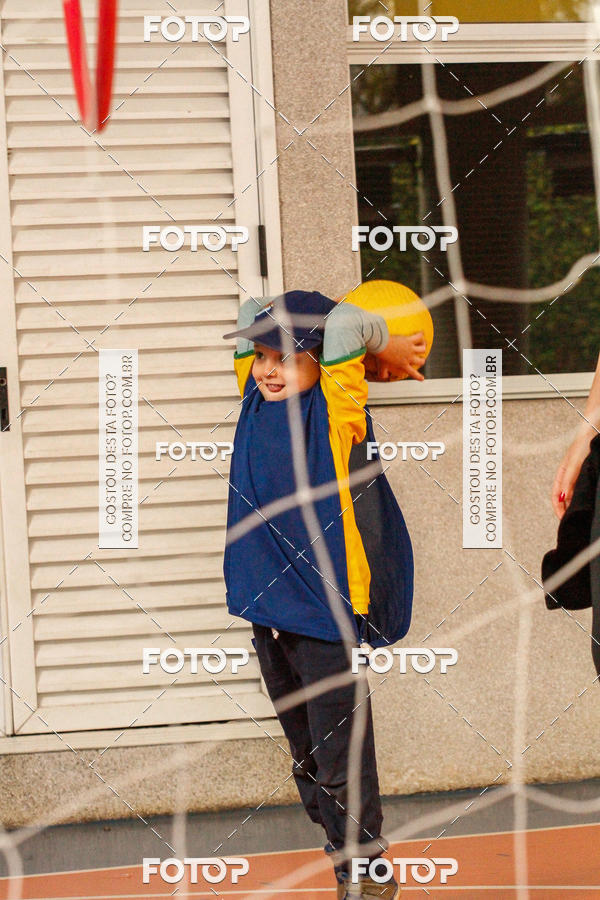 Buy your photos of the eventBeit Camp 2018 - 2 a 6 de julho - K3 a G5 on Fotop