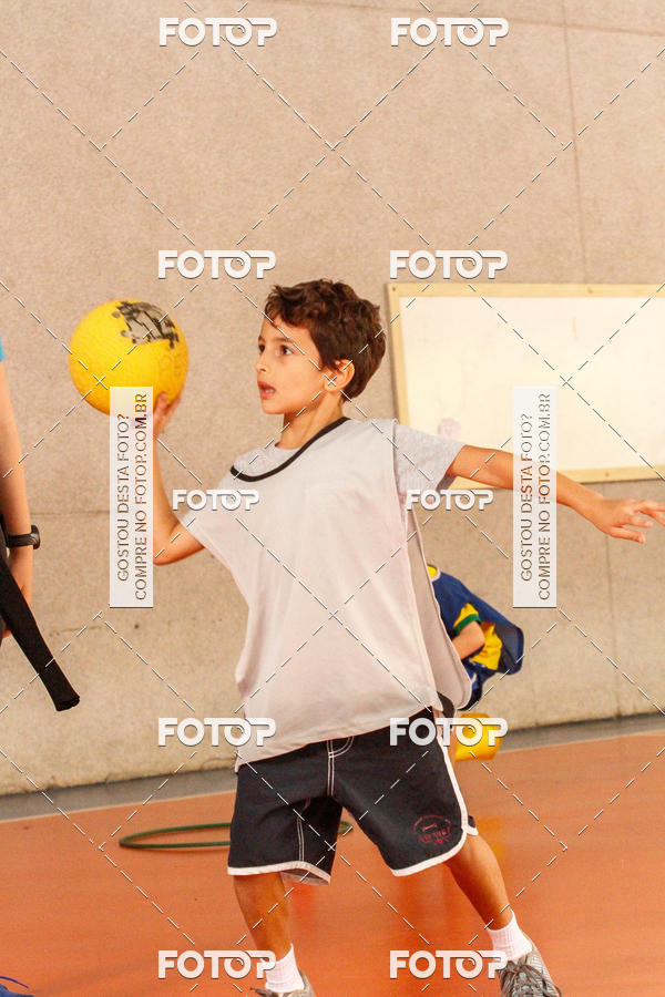 Buy your photos of the eventBeit Camp 2018 - 2 a 6 de julho - K3 a G5 on Fotop