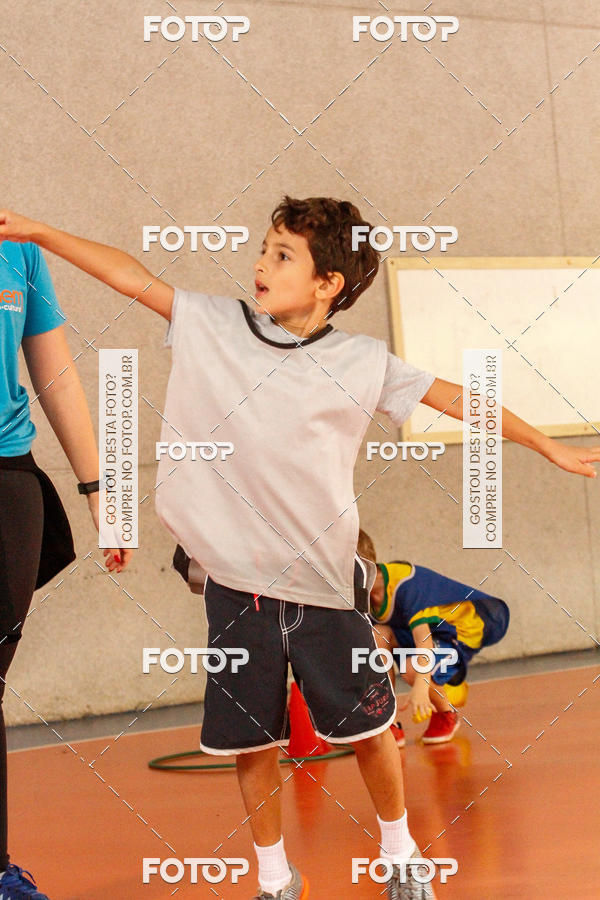 Buy your photos of the eventBeit Camp 2018 - 2 a 6 de julho - K3 a G5 on Fotop