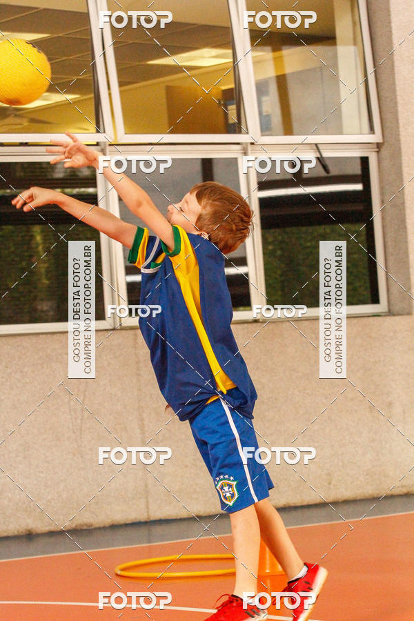 Buy your photos of the eventBeit Camp 2018 - 2 a 6 de julho - K3 a G5 on Fotop