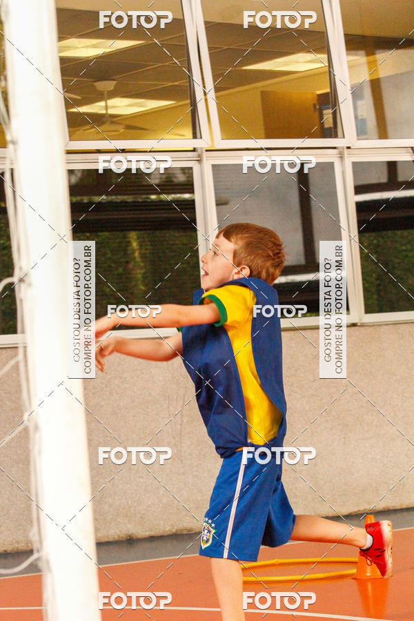 Buy your photos of the eventBeit Camp 2018 - 2 a 6 de julho - K3 a G5 on Fotop