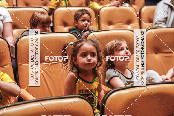 Buy your photos of the eventBeit Camp 2018 - 2 a 6 de julho - K3 a G5 on Fotop