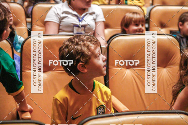 Buy your photos of the eventBeit Camp 2018 - 2 a 6 de julho - K3 a G5 on Fotop