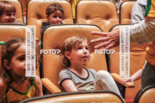 Buy your photos of the eventBeit Camp 2018 - 2 a 6 de julho - K3 a G5 on Fotop