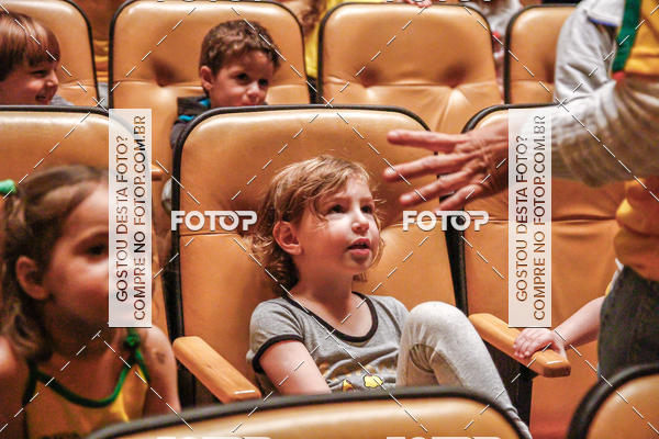 Buy your photos of the eventBeit Camp 2018 - 2 a 6 de julho - K3 a G5 on Fotop