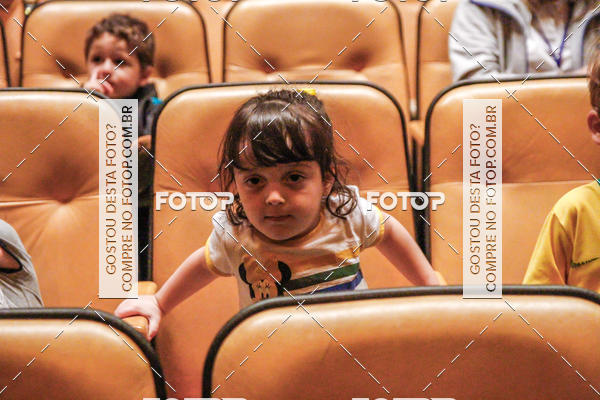 Buy your photos of the eventBeit Camp 2018 - 2 a 6 de julho - K3 a G5 on Fotop