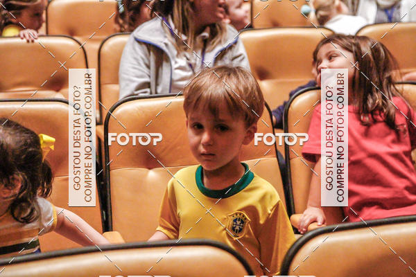 Buy your photos of the eventBeit Camp 2018 - 2 a 6 de julho - K3 a G5 on Fotop