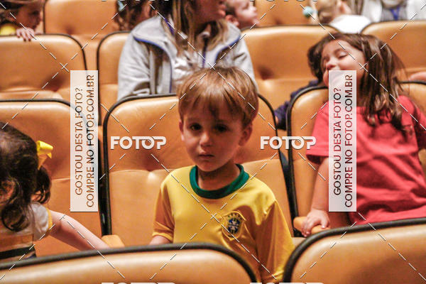 Buy your photos of the eventBeit Camp 2018 - 2 a 6 de julho - K3 a G5 on Fotop