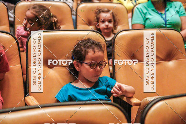 Buy your photos of the eventBeit Camp 2018 - 2 a 6 de julho - K3 a G5 on Fotop