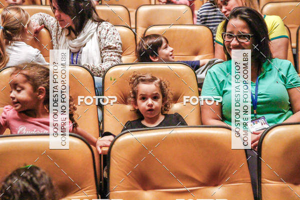 Buy your photos of the eventBeit Camp 2018 - 2 a 6 de julho - K3 a G5 on Fotop