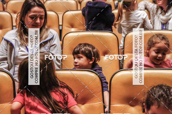 Buy your photos of the eventBeit Camp 2018 - 2 a 6 de julho - K3 a G5 on Fotop