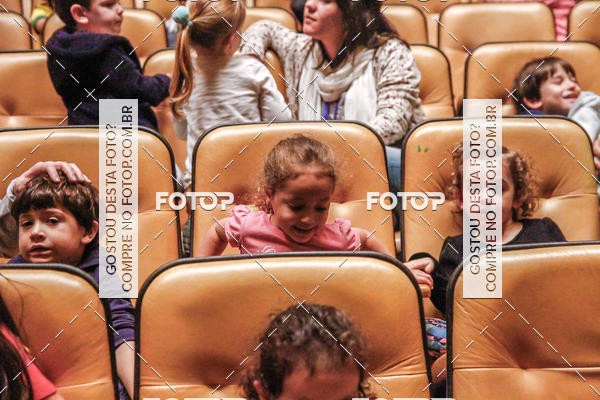 Buy your photos of the eventBeit Camp 2018 - 2 a 6 de julho - K3 a G5 on Fotop