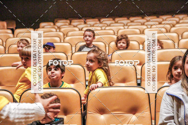 Buy your photos of the eventBeit Camp 2018 - 2 a 6 de julho - K3 a G5 on Fotop