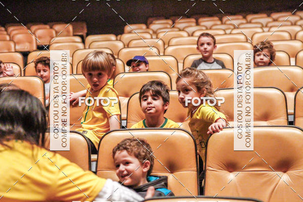 Buy your photos of the eventBeit Camp 2018 - 2 a 6 de julho - K3 a G5 on Fotop