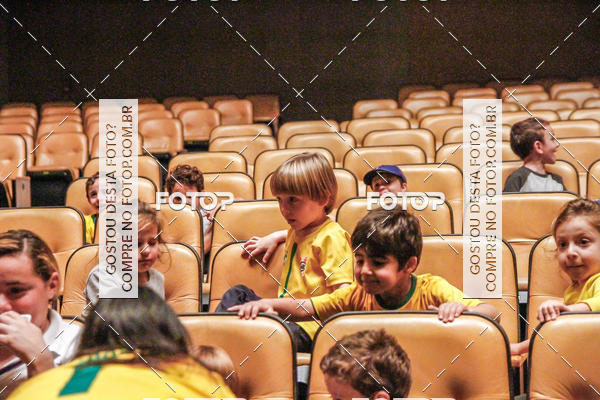 Buy your photos of the eventBeit Camp 2018 - 2 a 6 de julho - K3 a G5 on Fotop