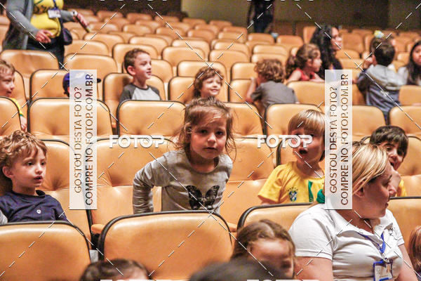 Buy your photos of the eventBeit Camp 2018 - 2 a 6 de julho - K3 a G5 on Fotop