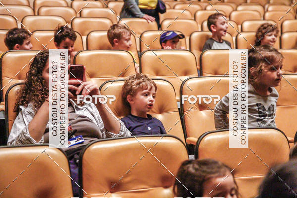 Buy your photos of the eventBeit Camp 2018 - 2 a 6 de julho - K3 a G5 on Fotop