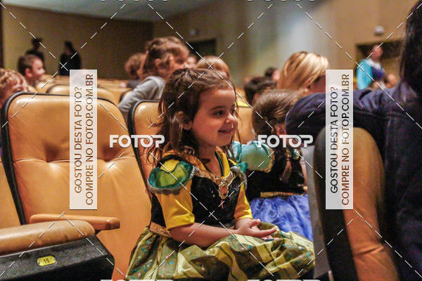 Buy your photos of the eventBeit Camp 2018 - 2 a 6 de julho - K3 a G5 on Fotop