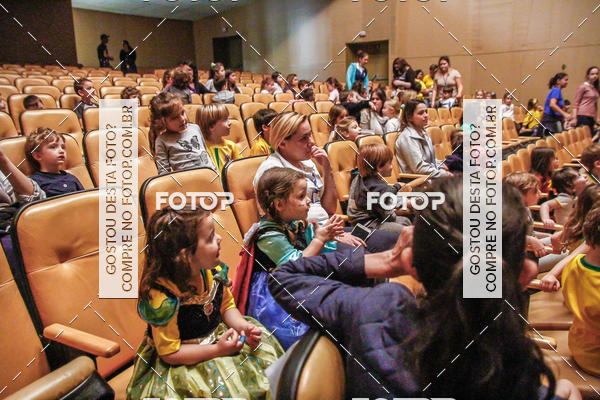 Buy your photos of the eventBeit Camp 2018 - 2 a 6 de julho - K3 a G5 on Fotop