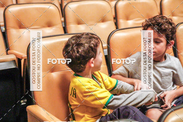 Buy your photos of the eventBeit Camp 2018 - 2 a 6 de julho - K3 a G5 on Fotop