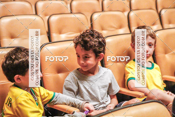 Buy your photos of the eventBeit Camp 2018 - 2 a 6 de julho - K3 a G5 on Fotop