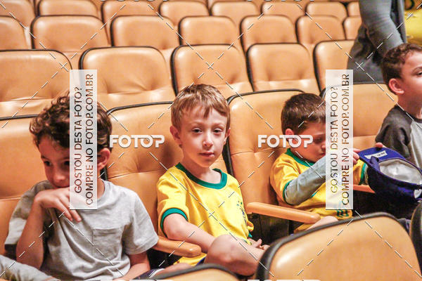 Buy your photos of the eventBeit Camp 2018 - 2 a 6 de julho - K3 a G5 on Fotop