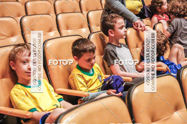 Buy your photos of the eventBeit Camp 2018 - 2 a 6 de julho - K3 a G5 on Fotop