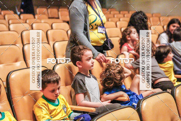 Buy your photos of the eventBeit Camp 2018 - 2 a 6 de julho - K3 a G5 on Fotop