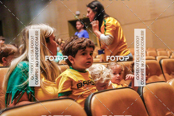 Buy your photos of the eventBeit Camp 2018 - 2 a 6 de julho - K3 a G5 on Fotop