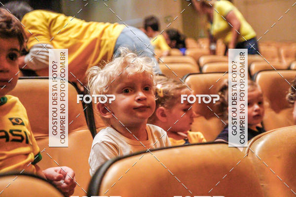 Buy your photos of the eventBeit Camp 2018 - 2 a 6 de julho - K3 a G5 on Fotop