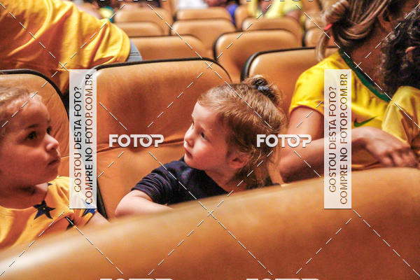 Buy your photos of the eventBeit Camp 2018 - 2 a 6 de julho - K3 a G5 on Fotop