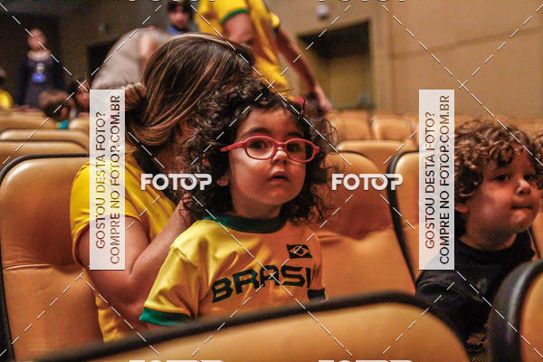 Buy your photos of the eventBeit Camp 2018 - 2 a 6 de julho - K3 a G5 on Fotop