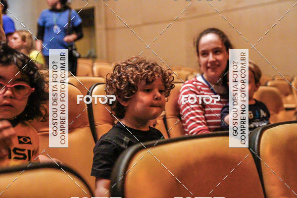 Buy your photos of the eventBeit Camp 2018 - 2 a 6 de julho - K3 a G5 on Fotop