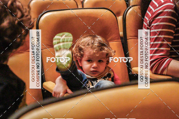 Buy your photos of the eventBeit Camp 2018 - 2 a 6 de julho - K3 a G5 on Fotop