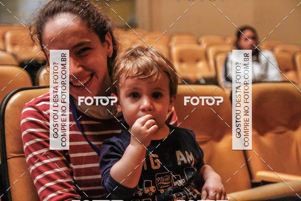 Buy your photos of the eventBeit Camp 2018 - 2 a 6 de julho - K3 a G5 on Fotop