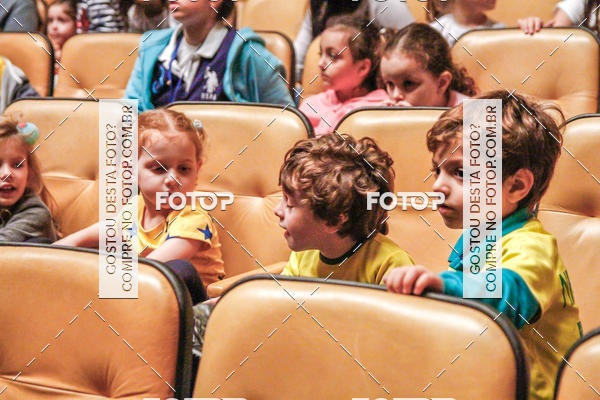 Buy your photos of the eventBeit Camp 2018 - 2 a 6 de julho - K3 a G5 on Fotop