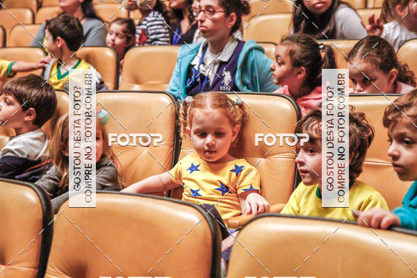 Buy your photos of the eventBeit Camp 2018 - 2 a 6 de julho - K3 a G5 on Fotop