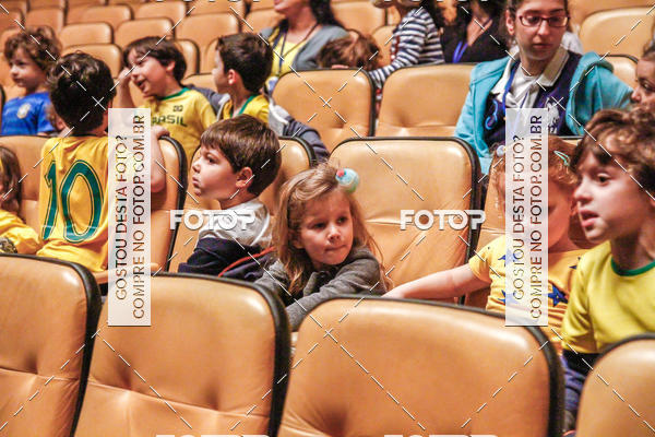 Buy your photos of the eventBeit Camp 2018 - 2 a 6 de julho - K3 a G5 on Fotop