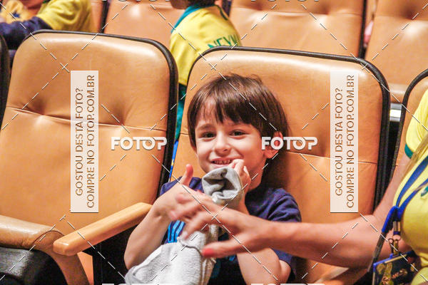 Buy your photos of the eventBeit Camp 2018 - 2 a 6 de julho - K3 a G5 on Fotop