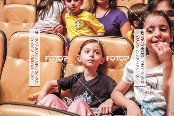 Buy your photos of the eventBeit Camp 2018 - 2 a 6 de julho - K3 a G5 on Fotop