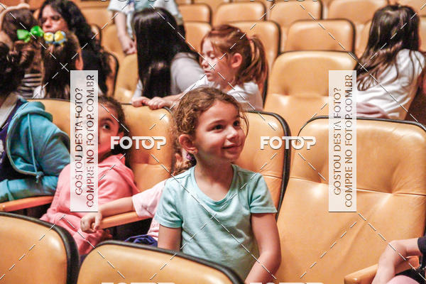 Buy your photos of the eventBeit Camp 2018 - 2 a 6 de julho - K3 a G5 on Fotop