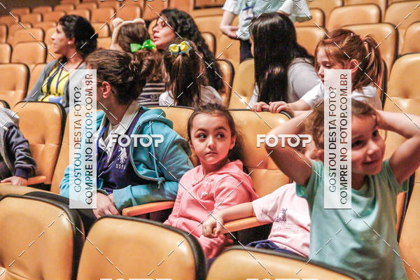 Buy your photos of the eventBeit Camp 2018 - 2 a 6 de julho - K3 a G5 on Fotop