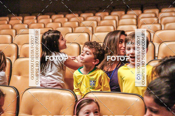 Buy your photos of the eventBeit Camp 2018 - 2 a 6 de julho - K3 a G5 on Fotop