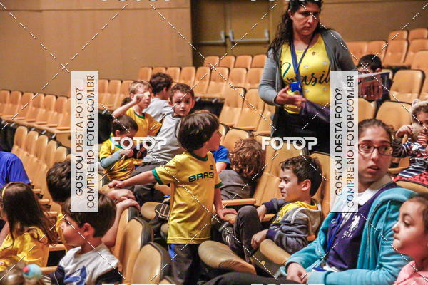 Buy your photos of the eventBeit Camp 2018 - 2 a 6 de julho - K3 a G5 on Fotop