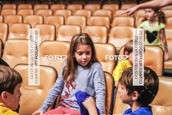 Buy your photos of the eventBeit Camp 2018 - 2 a 6 de julho - K3 a G5 on Fotop