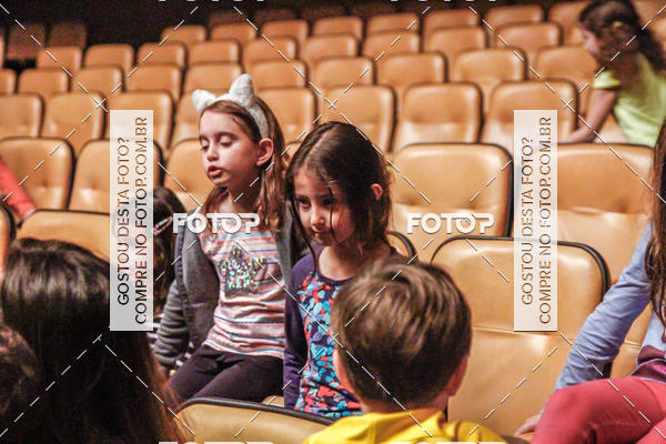 Buy your photos of the eventBeit Camp 2018 - 2 a 6 de julho - K3 a G5 on Fotop