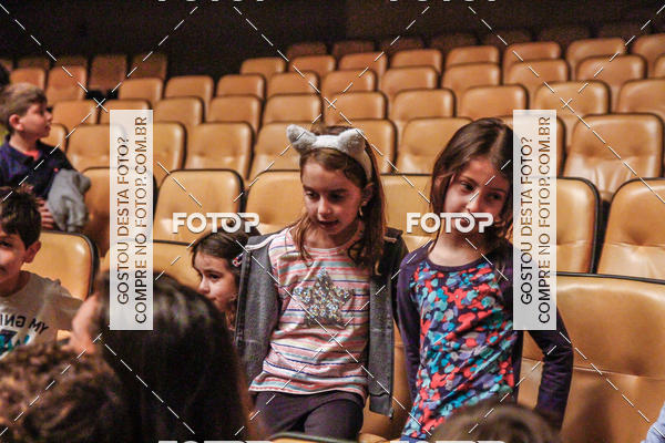 Buy your photos of the eventBeit Camp 2018 - 2 a 6 de julho - K3 a G5 on Fotop