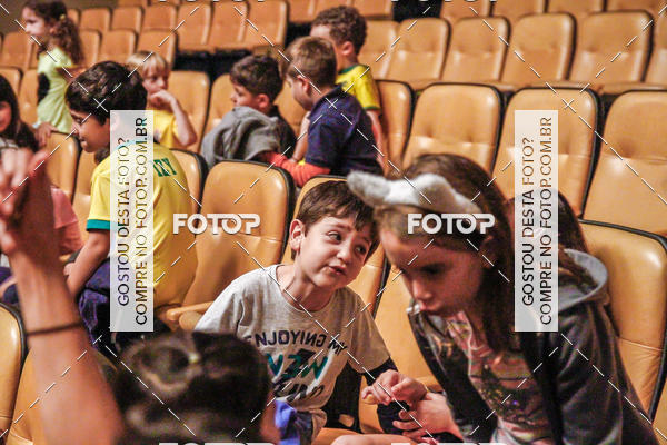 Buy your photos of the eventBeit Camp 2018 - 2 a 6 de julho - K3 a G5 on Fotop