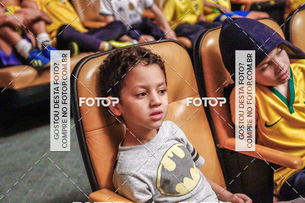 Buy your photos of the eventBeit Camp 2018 - 2 a 6 de julho - K3 a G5 on Fotop