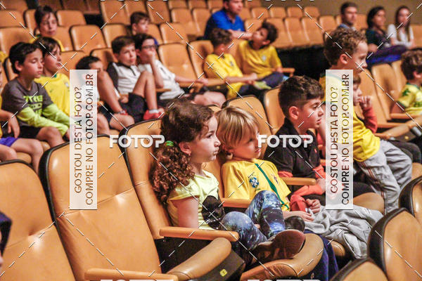 Buy your photos of the eventBeit Camp 2018 - 2 a 6 de julho - K3 a G5 on Fotop